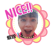 317709470