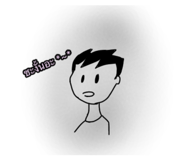 317717642