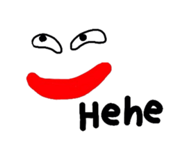 3177295