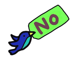 3177306