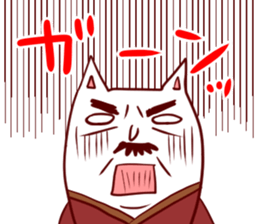 3177357