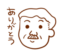 317736431
