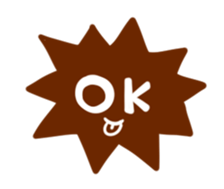 317736436
