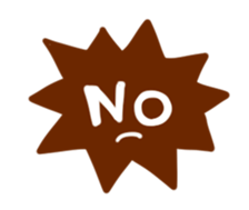 317736437
