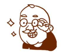 317736443