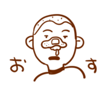 317736458