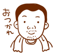 317736460