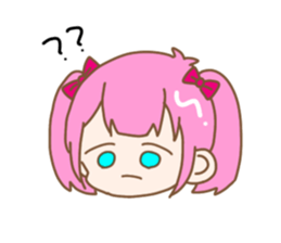 317736630