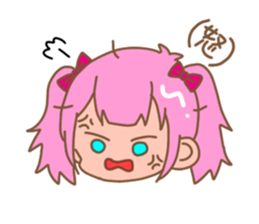 317736631