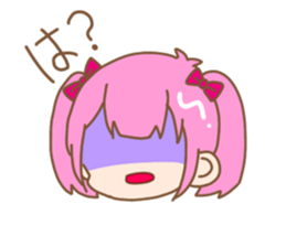 317736634