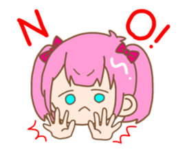 317736635