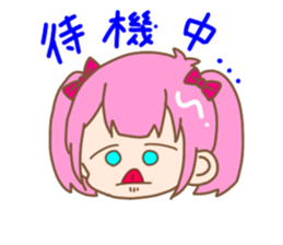 317736637