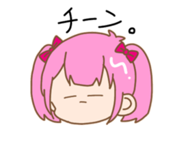 317736638