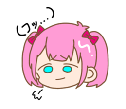 317736640