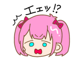 317736641