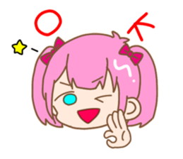317736644