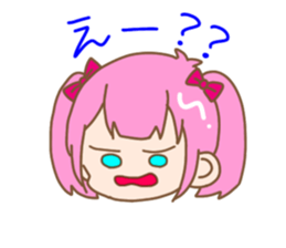 317736645