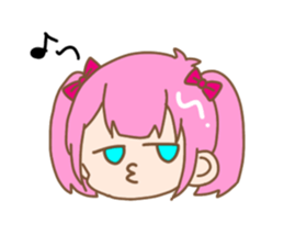 317736648