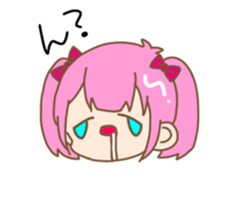317736650
