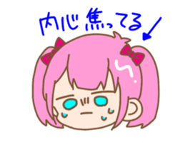 317736651