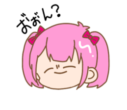 317736652
