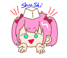 317736653