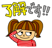 3177614