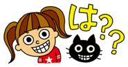 3177622