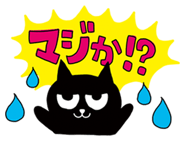 3177630