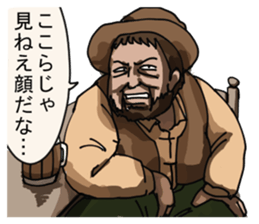 3177774