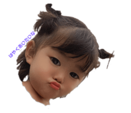 317778163