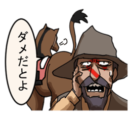 3177793