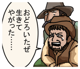 3177800