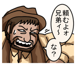 3177807