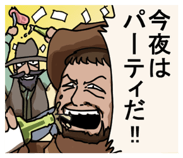 3177808