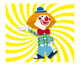 3178