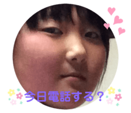 317818235