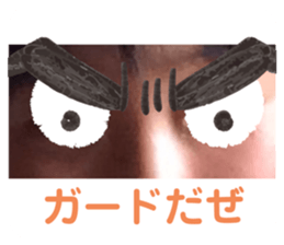 317818237