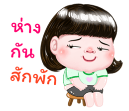317824671