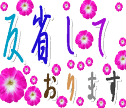 317834338
