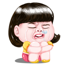 317845578