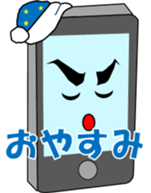 317852504