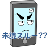 317852505