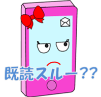 317852509