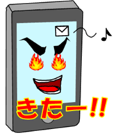 317852510