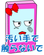 317852521