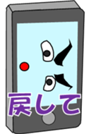 317852524