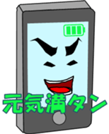 317852535