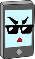 317852536