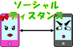 317852537